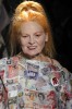 vivienne-westwood